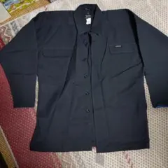 TORAICHI ワークシャツ Mのサムネイル