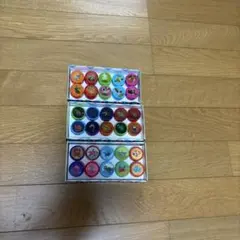 Item thumbnail for item 4742ee7e-30f1-49eb-9c1d-fee2f891ce4e