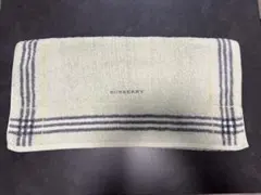 2026年最新】burberryバスタオルの人気アイテム - メルカリ