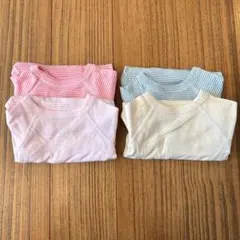 FREEEE様 リクエスト 3点 まとめ商品