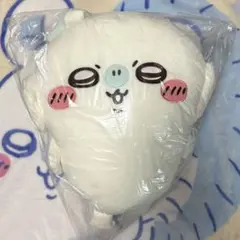 【ちいかわ】モモンガ 超BIGぬいぐるみ