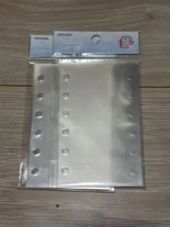 メリング ソフトリフィル20枚2セット A7