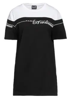 EMPORIO ARMANI EA7 Tシャツ