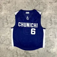 2026年最新】井端弘和 ユニフォームの人気アイテム - メルカリ