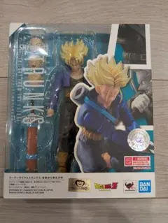 2026年最新】ドラゴンボールの人気アイテム - メルカリ