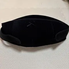 ピジョン マタニティ ささえ帯 M-L