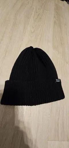 Item thumbnail for item c2834803-66b1-4af7-ba2a-7628e1d0e47b