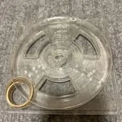 8ミリ 映写機 オートリール 8mm MADE IN JAPANのサムネイル