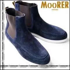 2026年最新】moorer 42の人気アイテム - メルカリ