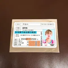 Item thumbnail for item c20a4264-1bf4-410b-b0d2-28da671862e3