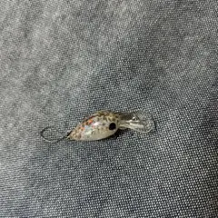 JIROちゃん様 リクエスト 2点 まとめ商品