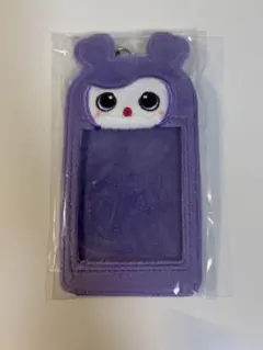 TWICE トレカケース サナ サブリーフォトカードキーホルダー - メルカリ