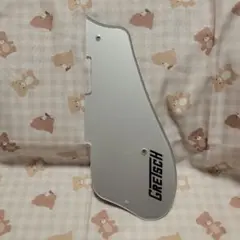 グレッチ ギター