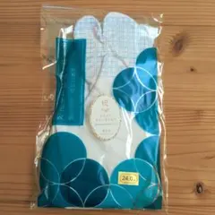 Hathu様 リクエスト 5点 まとめ商品