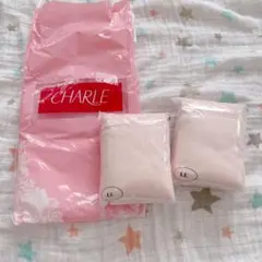 Item thumbnail for item bcb17593-f490-48ab-be47-78c868d97a53