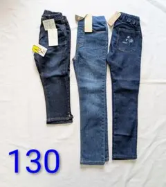 Item thumbnail for item fda6716e-a635-40a3-b426-fa883bbf7ca2