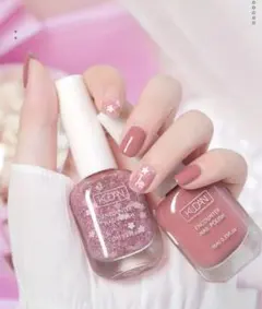 2026年最新】ネイルポリッシュの人気アイテム - メルカリ