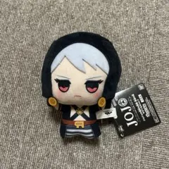 2026年最新】ジョジョ ともぬい リゾットの人気アイテム - メルカリ