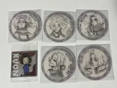 2025年最新】久遠渉の人気アイテム - メルカリ