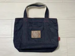 ポケモンセンター ヒロシマ トートバッグ 限定