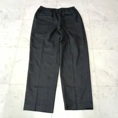 CellarDoor de VETTA セラドール スラックスパンツ 46