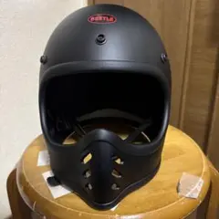 オーシャンビートル MTX スペースグレイ 改 ダブルストラップ仕様