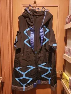 Item thumbnail for item 35486a35-5ff7-432e-86da-b5fadd6c7f70