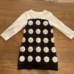 Item thumbnail for item 115570d9-9e9b-4b06-9c74-481b62c7612d