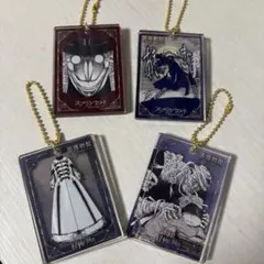 Item thumbnail for item d06bffa2-1e92-4a1b-8022-2a03981bbbc3