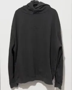 Item thumbnail for item 3664e650-2dc3-49de-b38b-bf6f4052ad36