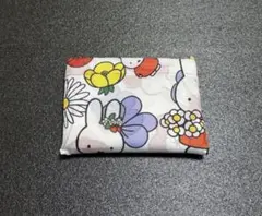 さくらっち様 リクエスト 3点 まとめ商品