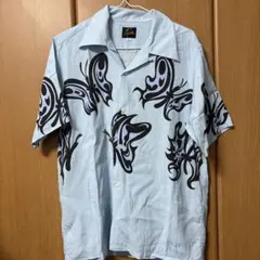 Needles x Kae Tanaka One-Up Shirtのサムネイル