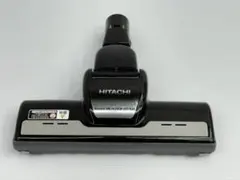 中古　日立　HITACHI　掃除機　他機種対応　ヘッド　回転ブラシ　D-AP32 2026年最新】日立 掃除機 ヘッド d-ap32の人気アイテム - メルカリ