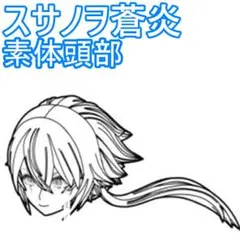 ゴリラ様 リクエスト 2点 まとめ商品