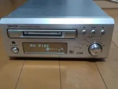 2026年最新】denon dmd-m50の人気アイテム - メルカリ