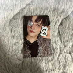 &TEAM back to life EJ