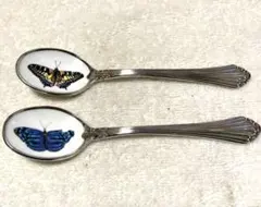 Item thumbnail for item 0d239f44-1554-47fe-97ad-7b13f5f398a6