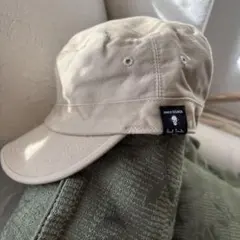 Item thumbnail for item 474ad88f-a869-4e56-bab0-cbada89a41e4