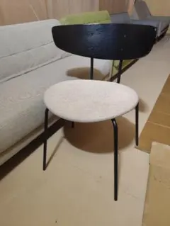 2026年最新】kanademono チェアの人気アイテム - メルカリ