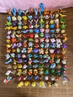 2026年最新】ポケモン 指人形の人気アイテム - メルカリ