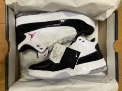 エアジョーダン マックスオーラ2 ミッドカット 26cm AIR JORDAN