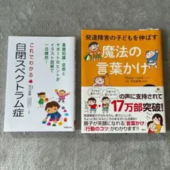 Item thumbnail for item a52a4caf-87f6-4a83-b98e-9ec914008134