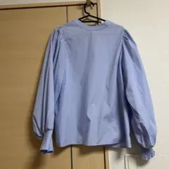 Item thumbnail for item 4cd90ed9-c1fc-4fd0-b815-a64dbfba7cd7