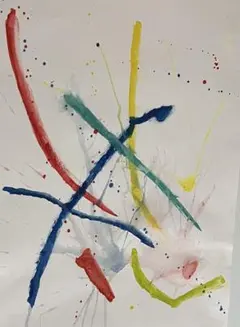 絵 絵画