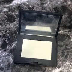 Item thumbnail for item 33b5ebcb-1d57-4c43-a305-8a5e5683b0f2