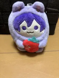 すとぷり あにまるますこっと ななもりver.