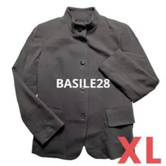 2025年最新】BASILE28の人気アイテム - メルカリ