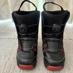 2026年最新】COBRAWORXの人気アイテム - メルカリ