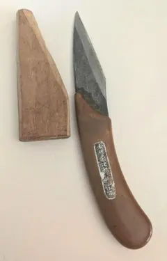 Item thumbnail for item 8e7ea5df-f885-4290-8bd2-c87b3c6d37ad