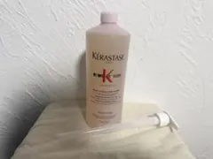 新ボトル】プルミエール バンデカルシファイ 1000ml ポンプ付 - メルカリ